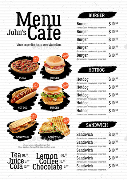 simple-cafe-menu-by-monggokerso-graphicriver